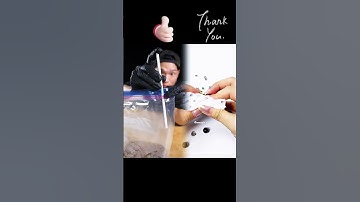 Part 51 Loved it? Like, comment, subscribe! Let