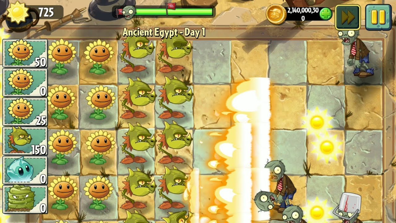 Растения против зомби dark ages. Plants vs Zombies 2 китайская версия. Plants vs Zombies 2 Dark ages. 200 Lvl растения PVZ 2. Plants vs Zombies 2 Dark ages Map.