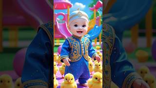 Download Lagu Hasbi Robbi Jallallah - Lagu Anak Islami #laguanakislami #sholawatanak #viralvideo #hasbirabbi MP3