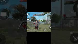 Santanu gaming YouTube channel l free fire