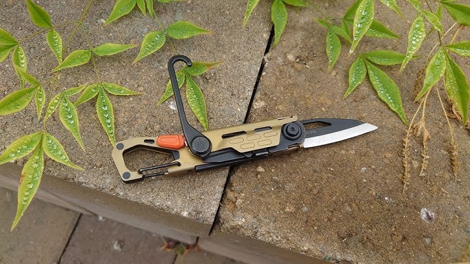 Get Gerber multitools for up to 40 percent off on  - Task