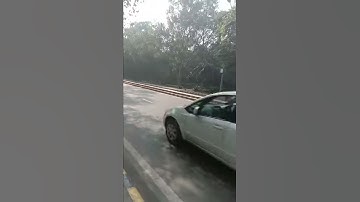 Ignou Solved Assignment FST 2018-19