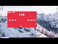 CS50x 2020 Final Project - Dodge the Blocks