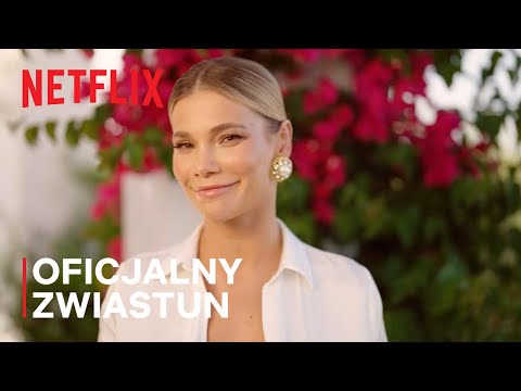 Love Never Lies: Polska | Oficjalny zwiastun | Netflix