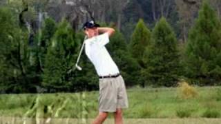 Uw-Parkside Athletics