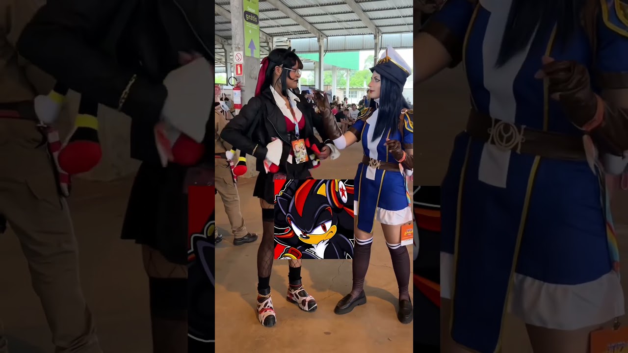 Que personagem derrotaria o Goku em uma luta?