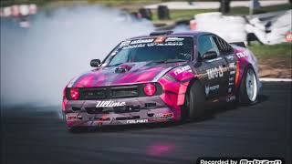 Nowy Kanał Zapraszam Na Mój Nowy Kanał Każdego