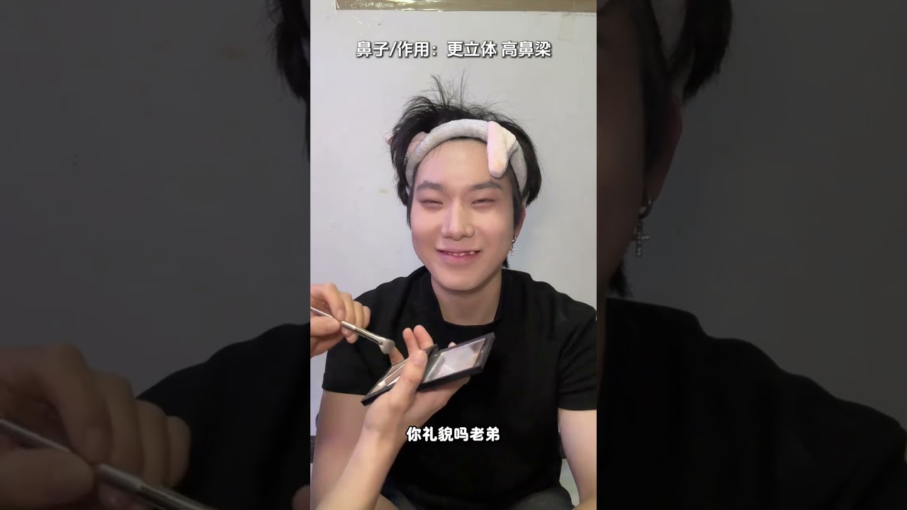 Transform Your Life: From Lazy to Fabulous