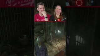 Target Acquired (its an apple)
#shorts #stephenplays #gaming #hitmanworldofassassination #twitchclips Target Acquired (its an apple)