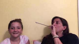 Make Your Own Bubbles & Bubble Games screenshot 5