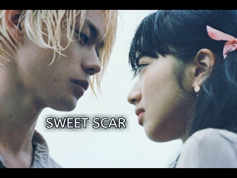 FMV-Story • Drowning Love • Weird Genius - Sweet Scar