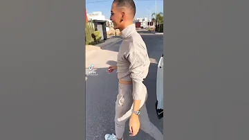 زوامل راهين فسعودية 