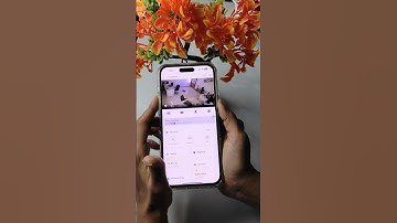 Quick iPhone Screenshot Hacks You Need to Know! 📸 #Shorts