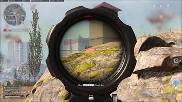 How to FINISH off downed enemies properly - COD: Warzone