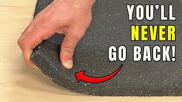 GOEDKOPE winkelupgrades waar ik spijt van heb dat ik ze niet eerder heb gedaan!