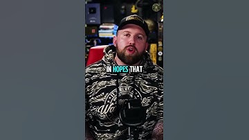 Britain’s WWII Exploding Rats #history #ww2 #militarysecrets