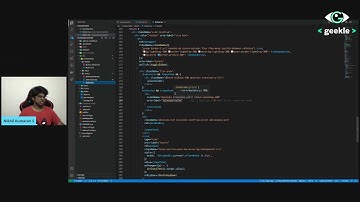 UI component library with React + TypeScript + Tailwind CSS