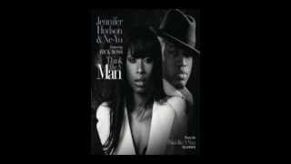 Jennifer Hudson \& Ne-Yo ft. Rick Ross: Think Like A Man