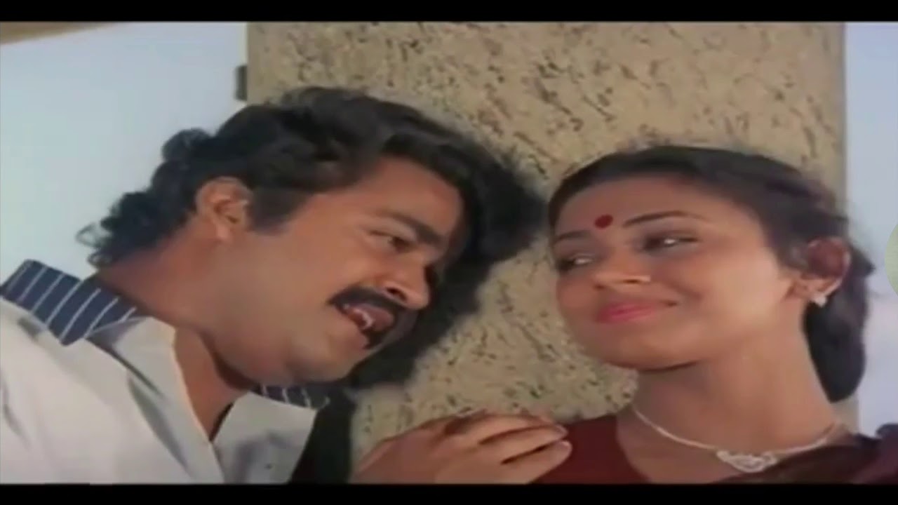 Prabhatham Vidarnnu Kunjatta Kilikal 1986