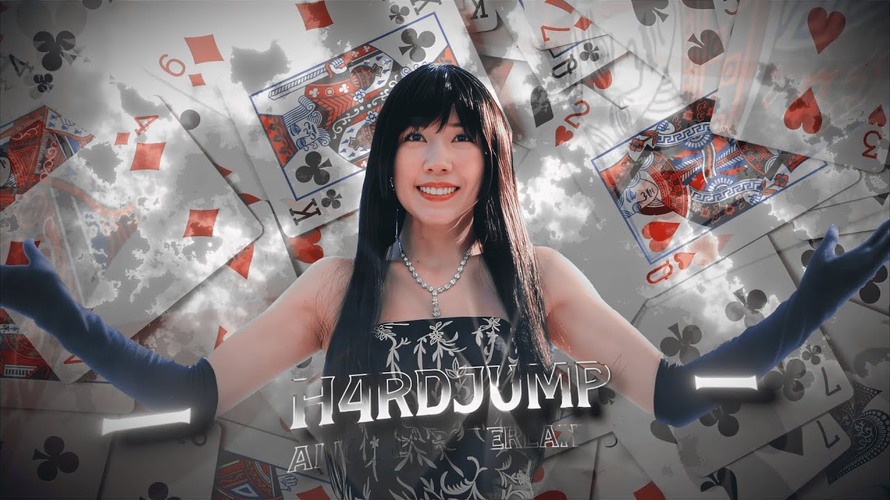 The Art of Psychological Manipulation「EDIT」