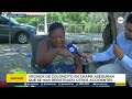 Accidente en Chame deja luto en comunidad religiosa que hoy se aferra a la fe