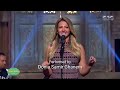 Saalouni El Nas - Donia Samir GhanemIndonesian Translationسألوني Mp3 Song