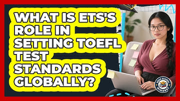What Is ETS