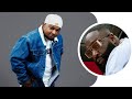 Stamina Asimulia Alivyomfunika Rick Ross Kwenye Show Stamina Asimulia Alivyomfunika Rick Ross Kwenye Show