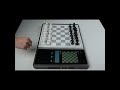 ♟️where tradition meets smart innovation. #chess #chessnut #chessgame #ChessnutEvo #chessinnovation