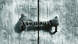 ТАЙНА ГРОБНИЦЫ ТУТАНХАМОНА!КАК ФАРАОН НАГОНЯЛ СТРАХ НА ВЕСЬ ДРЕВНИЙ ЕГИПЕТ ТАЙНА ГРОБНИЦЫ ТУТАНХАМОНА!КАК ФАРАОН НАГОНЯЛ СТРАХ НА ВЕСЬ ДРЕВНИЙ ЕГИПЕТ