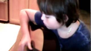 Nothing else matters metallica (почти) Nothing else matters metallica (почти)