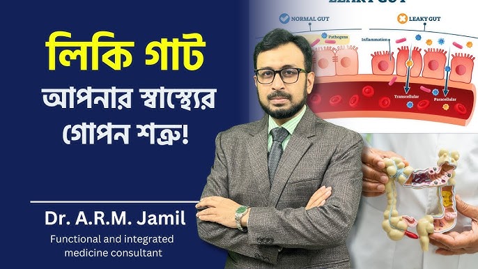 Yubkalar ostida iflos külotlar bor