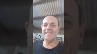 METIDA A PITBULL E APAIXONADA POR PÉ DE FRANGO #gratidão #sitio #buldoguefrancês