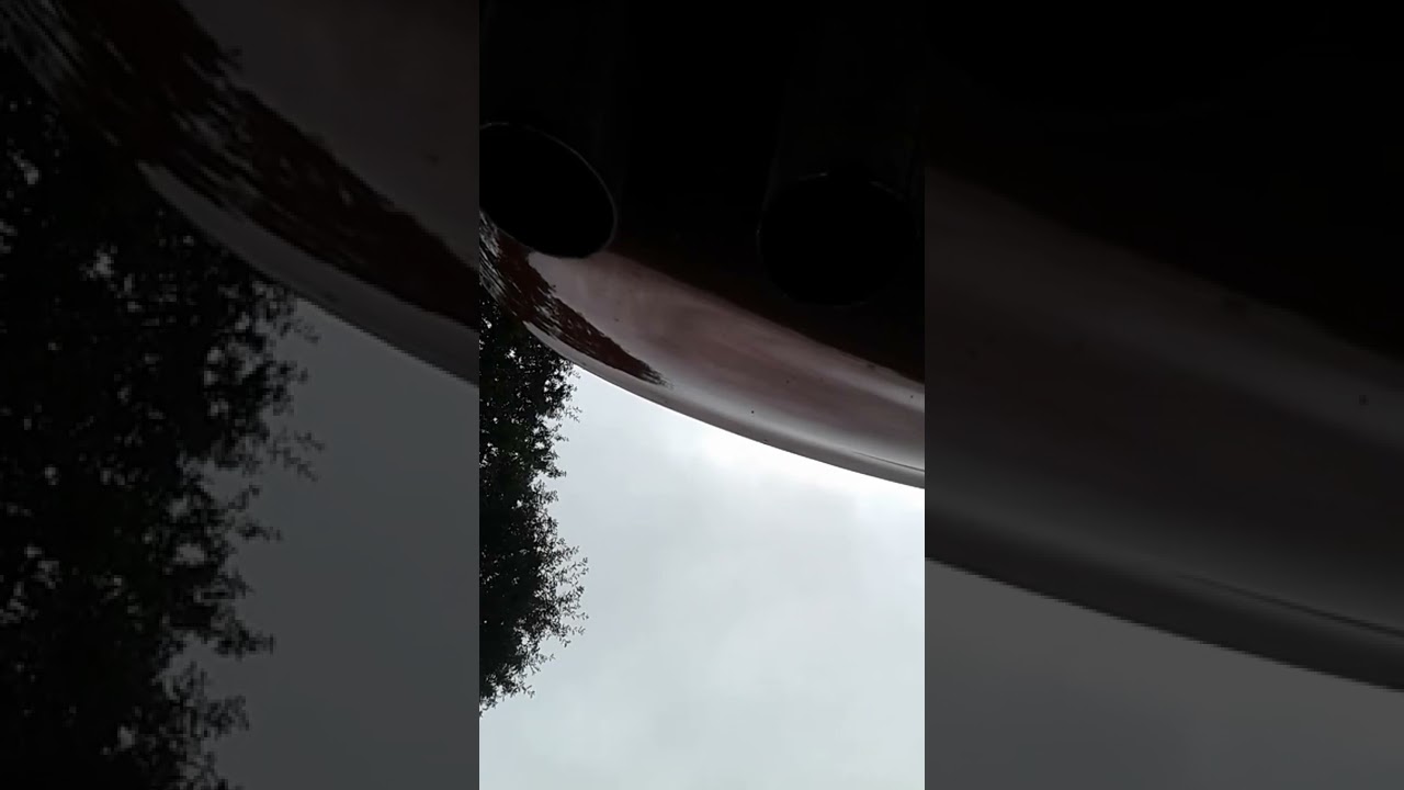 xp hot cam zzp idle and rev