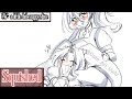 Squished The Freak Circus Comic Dub 