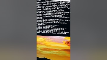 how to install quake 3 on your pi #raspberrypi #gamer #gaming #tutorial