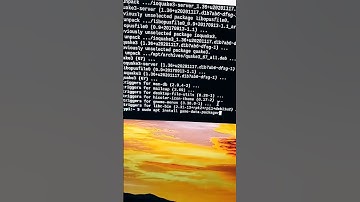 how to install quake 3 on your pi #raspberrypi #gamer #gaming #tutorial