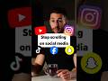 HOW TO STOP EVENING SCROLLING