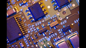 Why are computers getting smaller and smaller?