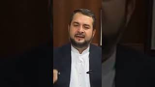 Ahiret Endişesi Taşıyanlar! #dinisohbet #tasavvufsohbetleri #ilahirahmet  #abdurrahmanbüyükkörükçü