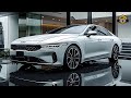 Unbelievable 2025 Kia K8 The Luxury Sedan That Will Blow Your Mind Unbelievable 2025 Kia K8 The Luxury Sedan That Will Blow Your Mind
