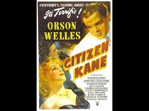 citizen-kane-(1941)-movie-review