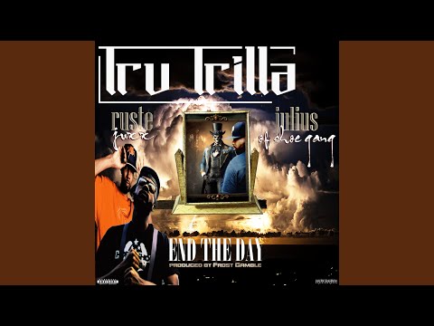 Obejrzyj End the Day (feat. Frost Gamble, Julius of Shoe Gang, Ruste Juxx) w YouTube Obejrzyj End the Day (feat. Frost Gamble, Julius of Shoe Gang, Ruste Juxx) w YouTube