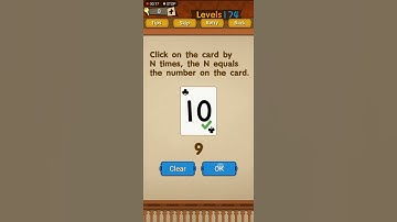 Super brain level 174 |Mr Mysterious |