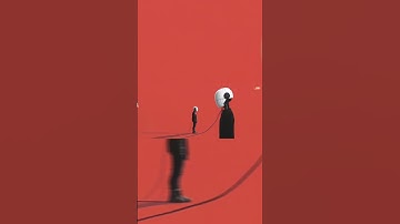 AI music album | human in the loop (link in description)