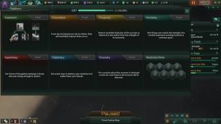 Stellaris Tranditions UI Scale Bug
