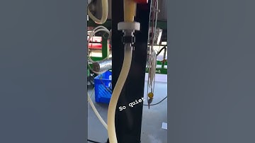 RipTide™ Brew Pump_Like Whispering | Credit to @organpeakbrewingco