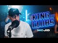 Mc jid  king of clubs cypher 1  2