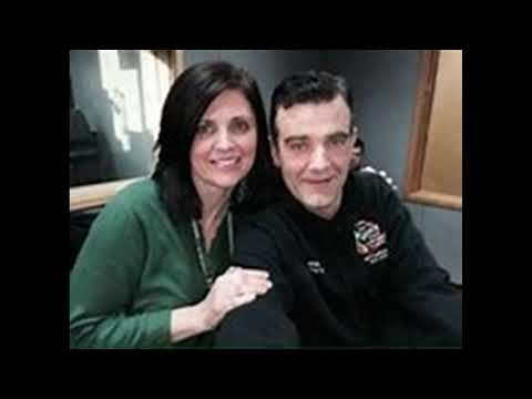 Stefan Karl Laugh