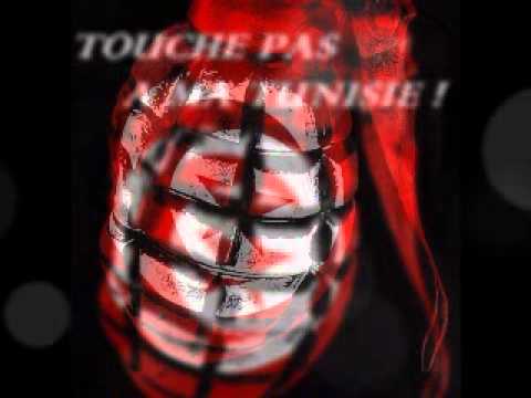 THE MUMMY_TOUNES EN FORCE (new 2011).wmv